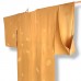 JUBAN FEMME 007-32 (M) (semi- doublé)